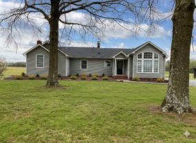 7702 Haigler Gin Rd - Photo 1 of 1