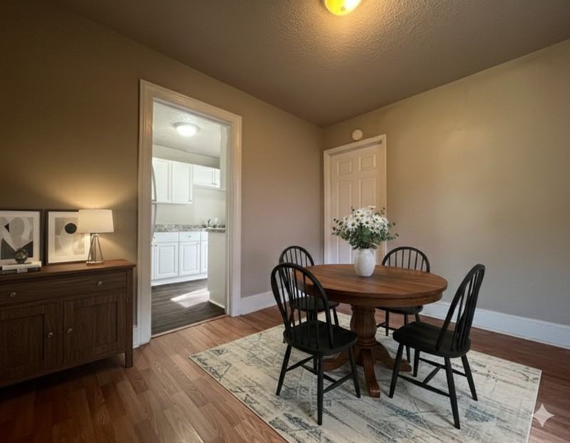 1256 Edgewood Rd - Photo 3 of 17