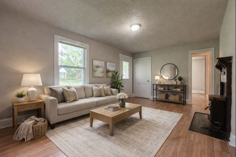 1256 Edgewood Rd - Photo 5 of 17