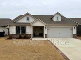 1813 E Van Buren Pl - Photo 1 of 1