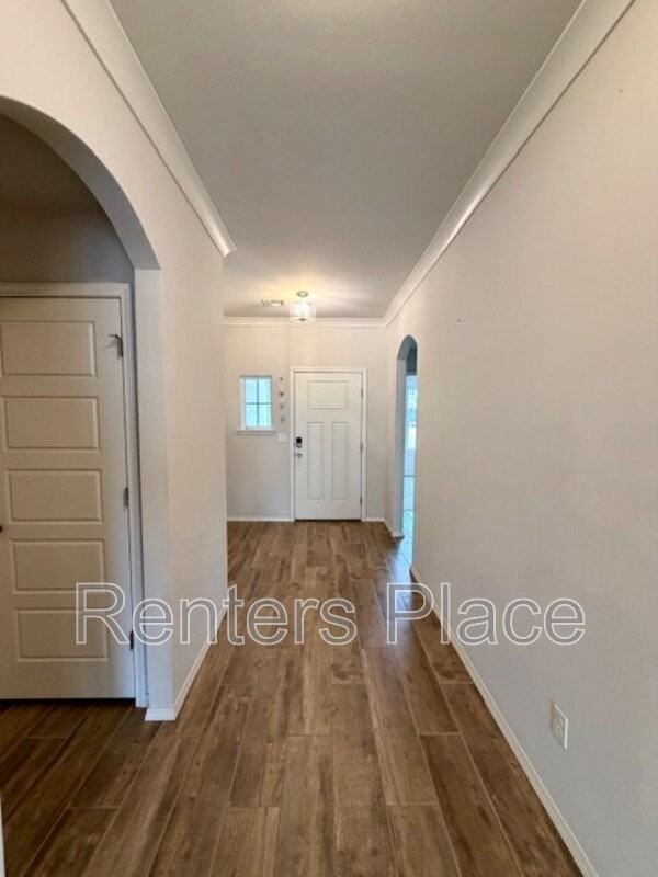 1813 E Van Buren Pl - Photo 2 of 23