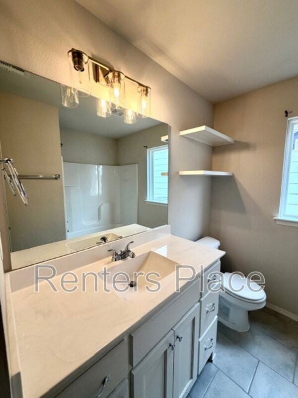 1813 E Van Buren Pl - Photo 6 of 23