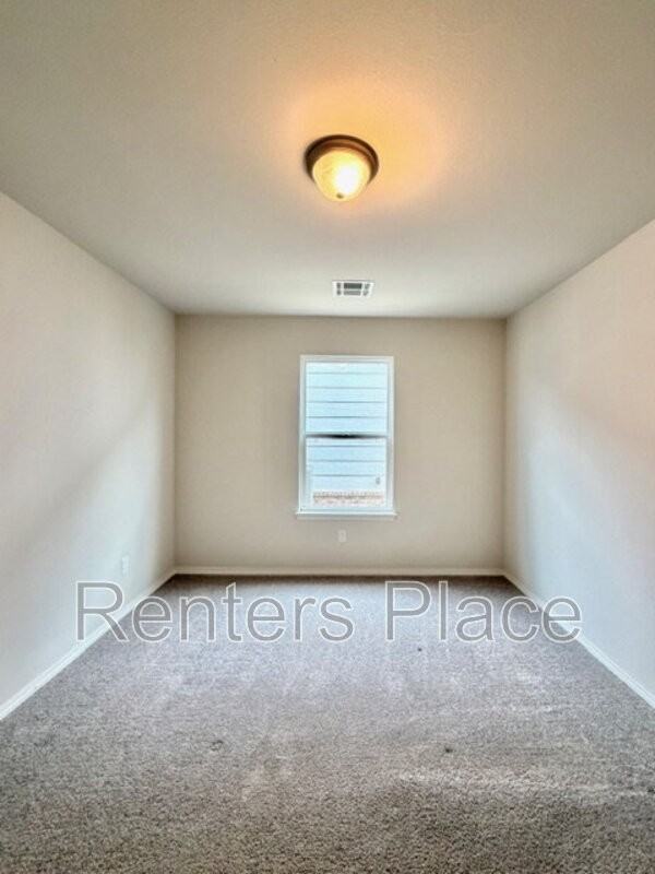 1813 E Van Buren Pl - Photo 7 of 23