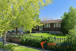 5001 S Heath Ave - Photo 1 of 1