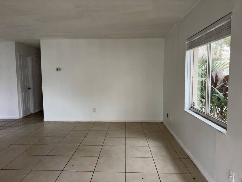 5523 Lehigh Ave #1 - Photo 2 of 8