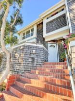 2847 Harbor Blvd #1 - Photo 1 of 1