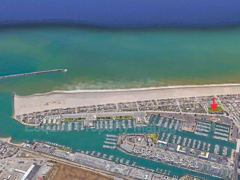 2847 Harbor Blvd #1 - Photo 2 of 7