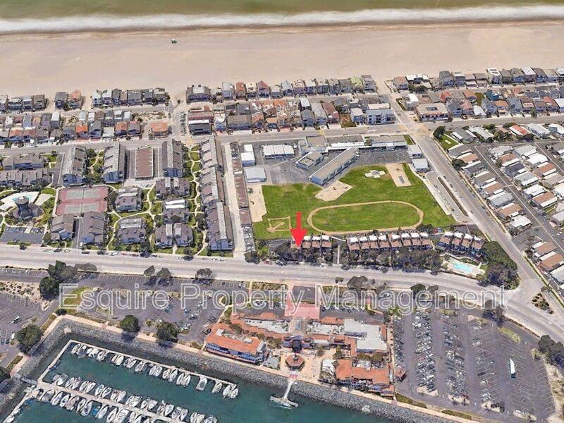 2847 Harbor Blvd #1 - Photo 3 of 7