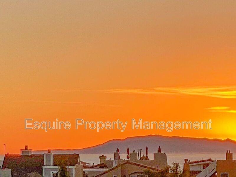 2847 Harbor Blvd #1 - Photo 5 of 7