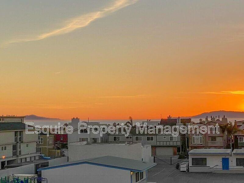 2847 Harbor Blvd #1 - Photo 6 of 7