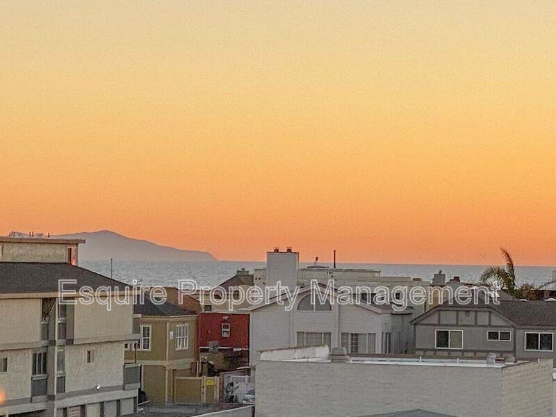 2847 Harbor Blvd #1 - Photo 7 of 7