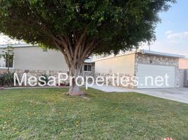 featured image of 733 N El Dorado Ave