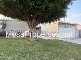 733 N El Dorado Ave - Photo 1 of 1