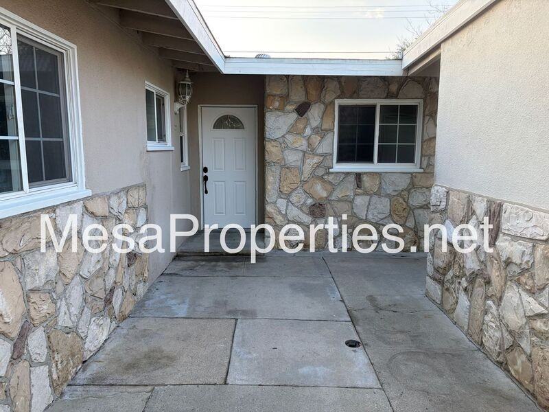 733 N El Dorado Ave - Photo 5 of 14