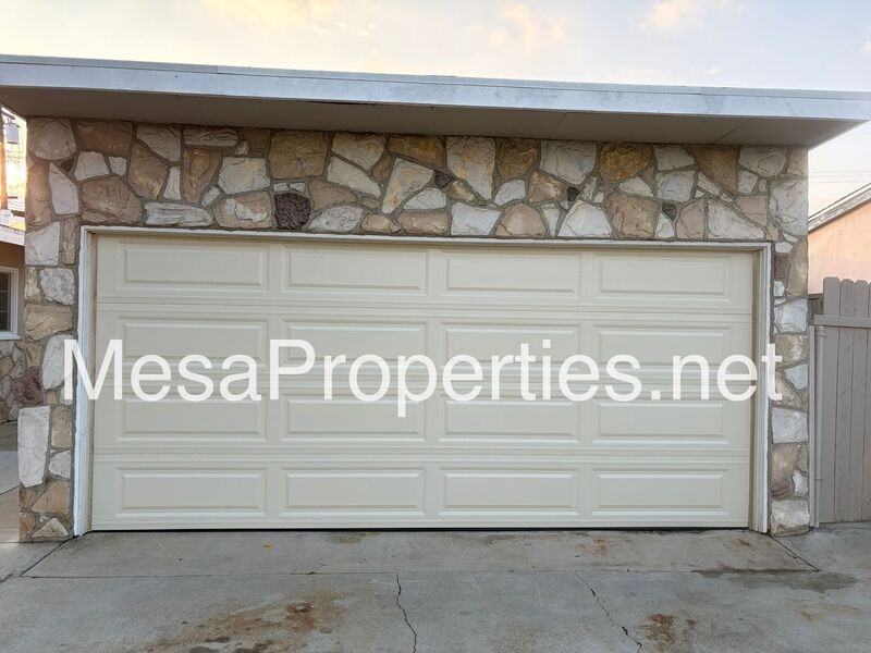 733 N El Dorado Ave - Photo 6 of 14