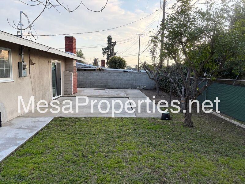 733 N El Dorado Ave - Photo 7 of 14