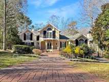 109 Elizabeth Meriwether - Photo 1 of 1