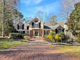 109 Elizabeth Meriwether - Photo 1 of 1