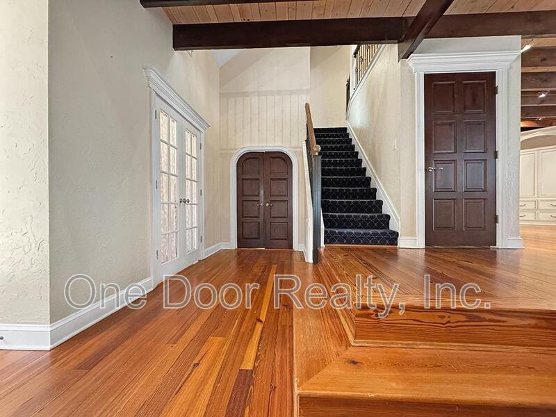 109 Elizabeth Meriwether - Photo 3 of 43