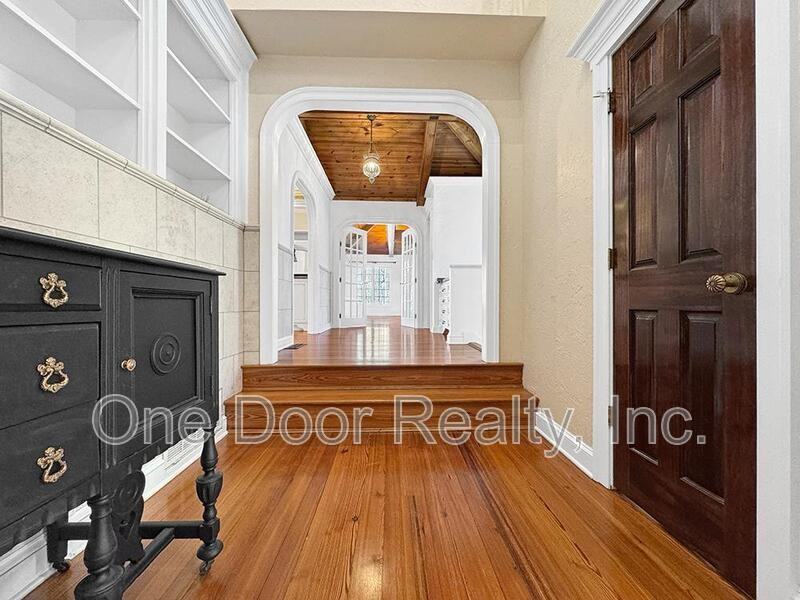 109 Elizabeth Meriwether - Photo 4 of 43