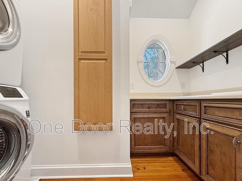 109 Elizabeth Meriwether - Photo 5 of 43