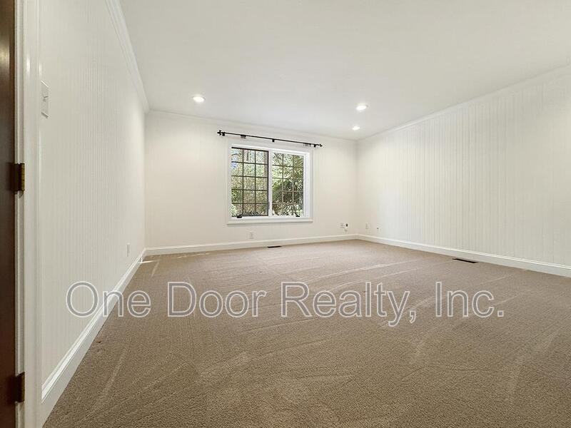 109 Elizabeth Meriwether - Photo 6 of 43