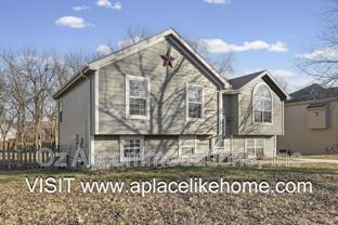 313 S Darrowby Dr - Photo 1 of 1