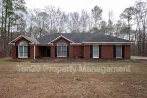 featured image of 59 Walnut Ct