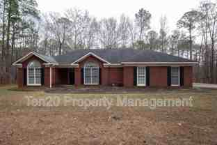 59 Walnut Ct - Photo 1 of 1