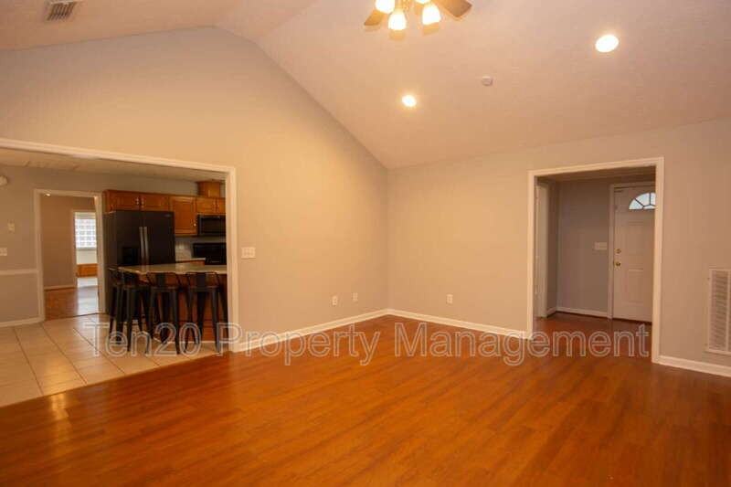 59 Walnut Ct - Photo 4 of 21