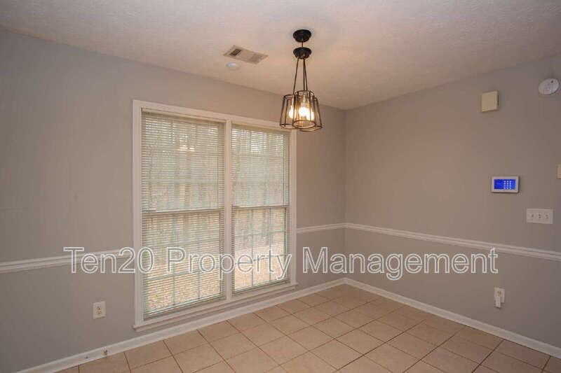 59 Walnut Ct - Photo 5 of 21