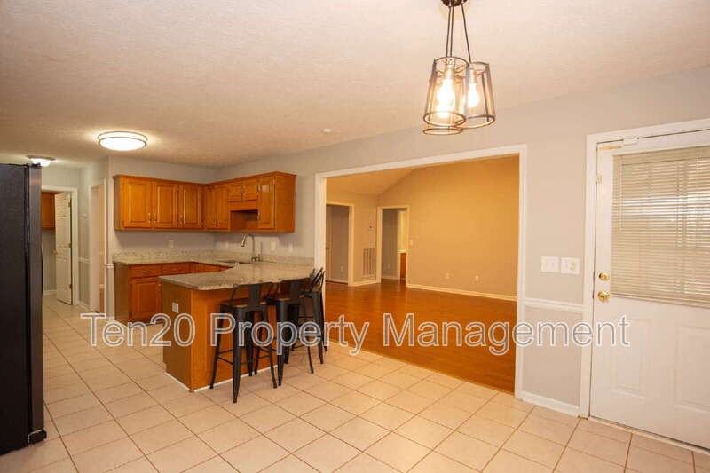 59 Walnut Ct - Photo 6 of 21