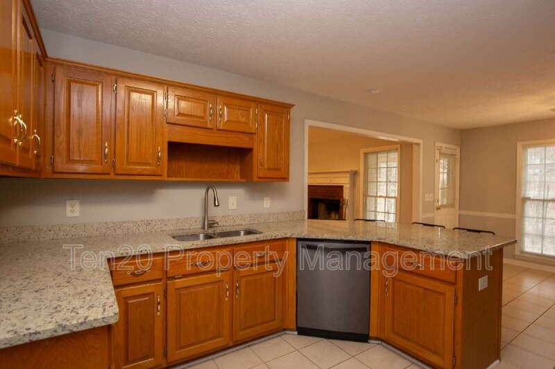 59 Walnut Ct - Photo 7 of 21