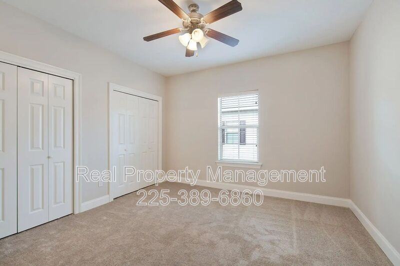 30914 Louisiana Ave #9 - Photo 7 of 15