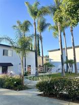 504 Hill Dr #G - Photo 1 of 1