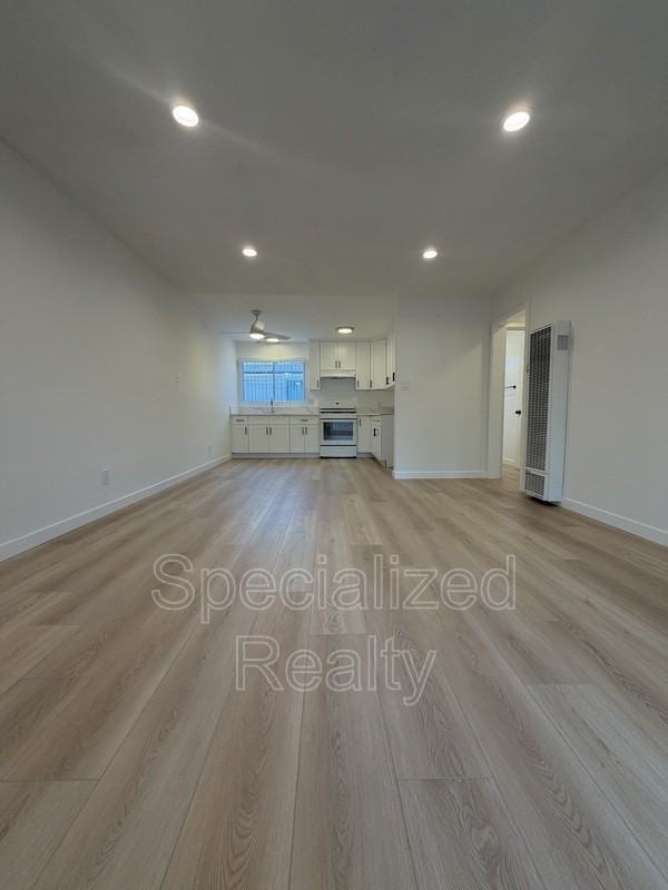 504 Hill Dr #G - Photo 2 of 7