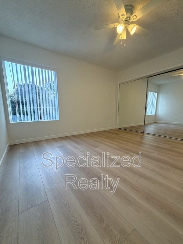 504 Hill Dr #G - Photo 5 of 7