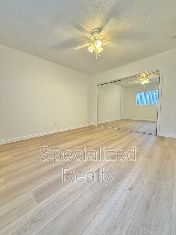 504 Hill Dr #G - Photo 6 of 7