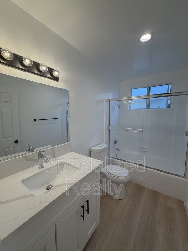 504 Hill Dr #G - Photo 7 of 7