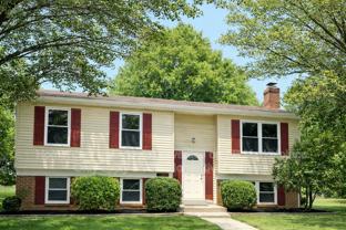 13930 Rycroft Ct - Photo 1 of 1