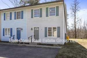 featured image of 4 Fleming Dr #B