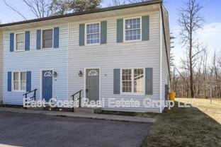 4 Fleming Dr #B - Photo 1 of 1