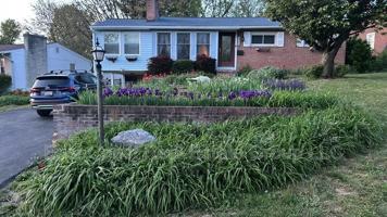 featured image of 17712 Crest View Ave