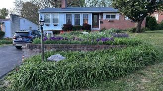 17712 Crest View Ave - Photo 1 of 1