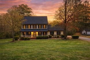 807 Oak Bridge Ln - Photo 1 of 1