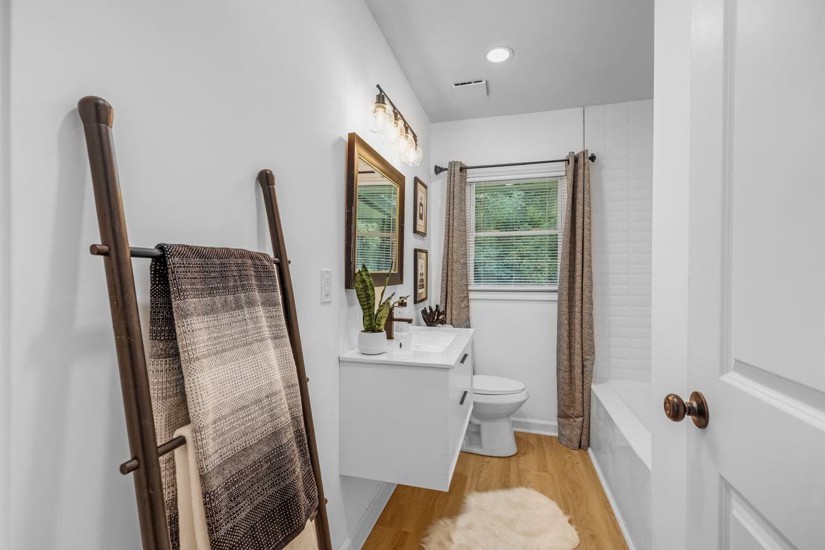 2933 Cloverhurst Dr - Photo 5 of 29