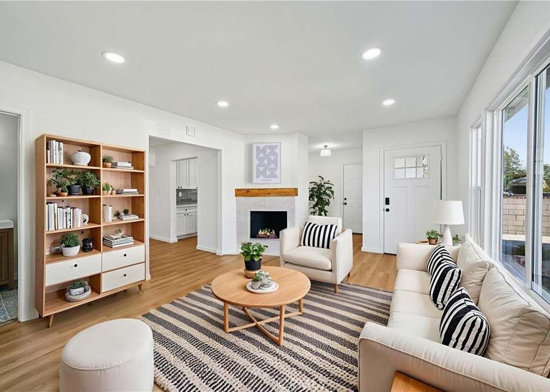 1221 Cummings Way - Photo 3 of 19