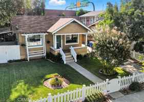 featured image of 3174 Mulberry St