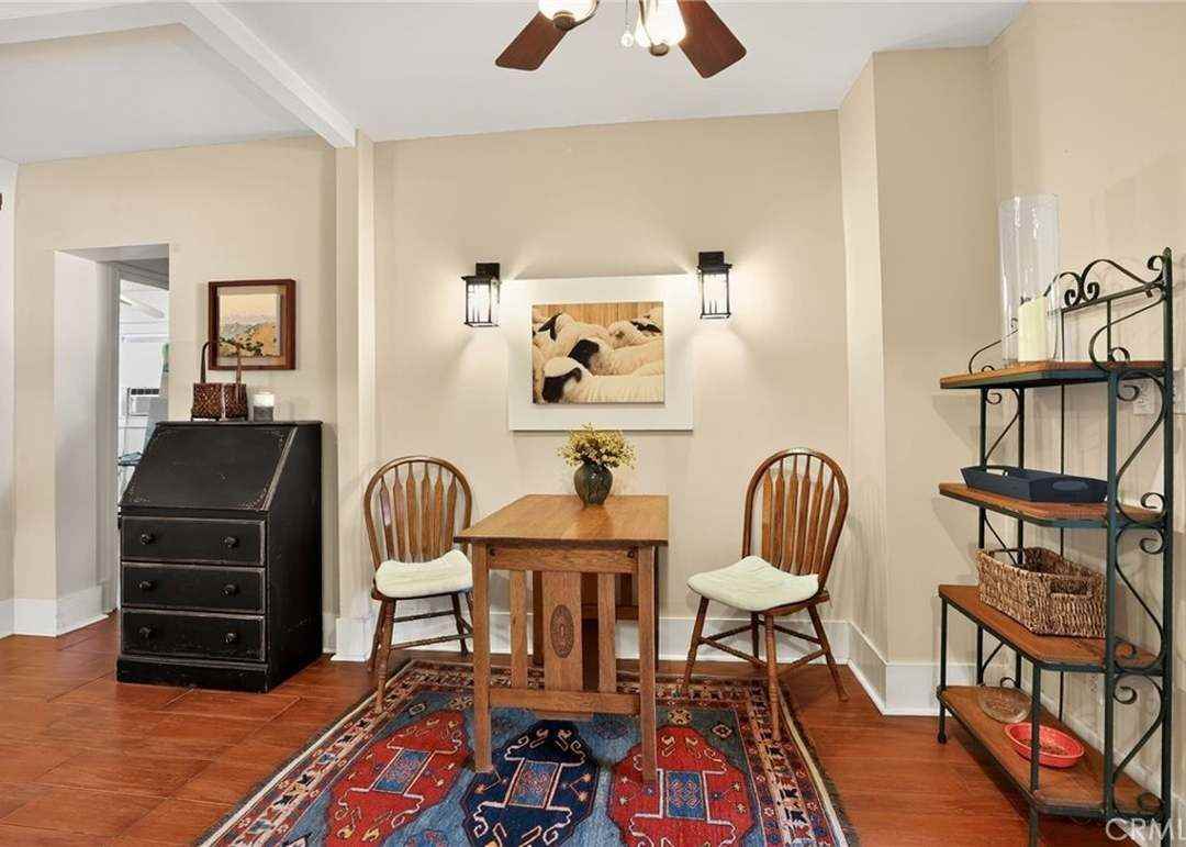 3174 Mulberry St - Photo 7 of 18