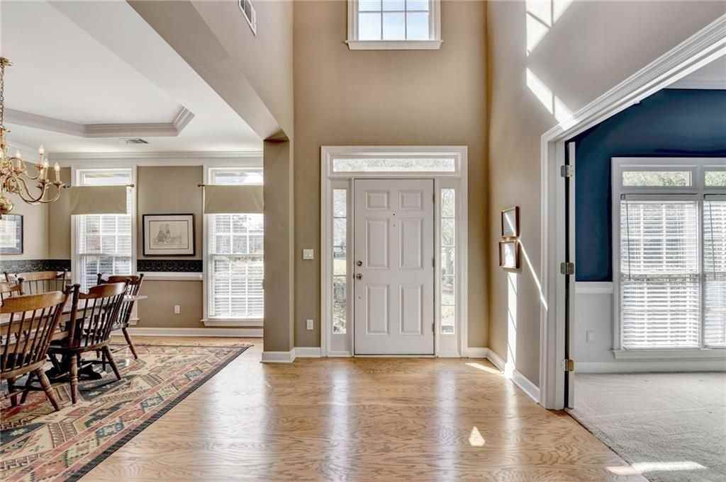 355 Laurel Oak Dr - Photo 3 of 41